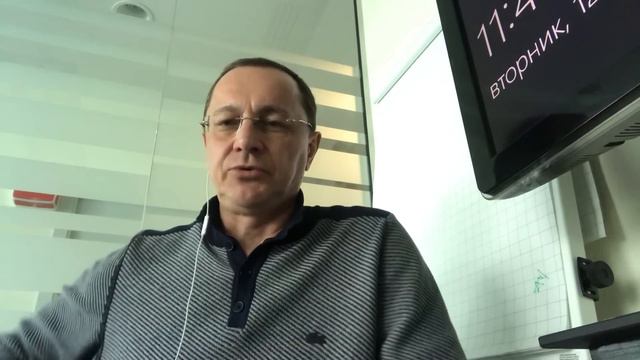 Почему рубль падает перед выборами смотреть онлайн