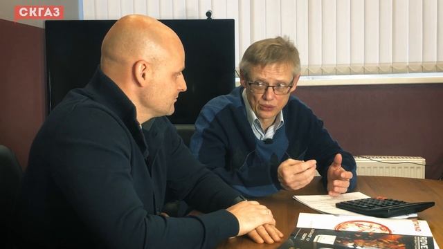 Россия, Европа, Китай | Чьё производство тепловых насосов выбрать?