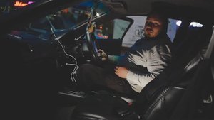 Japaнутые | Toyota Cynos