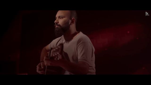 Krishna Bhajan Mashup | Jigardan Gadhavi | Jigrra смотреть онлайн