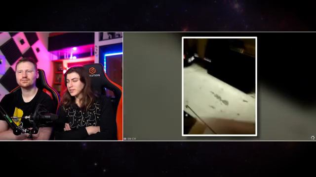 Ландау втфакт