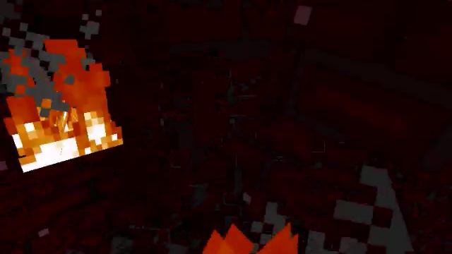 Minecraft DEVIL DISCOVERED! and my house смотреть онлайн