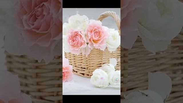 ДОБРОГО, СВЕТЛОГО УТРА ВАМ, ДРУЗЬЯ! #доброеутро