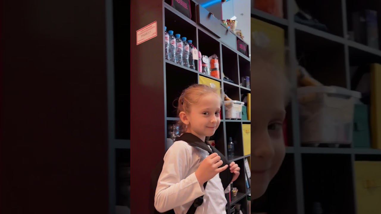 Полную версию экскурсии уже выставили на канале! #танцымосква