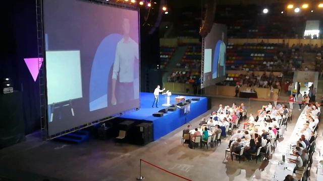 Морковка спереди и сзади. Шушин. смотреть онлайн