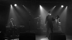 Дореволюцiонный Совѣтчикъ - На необъявленной сирiйской