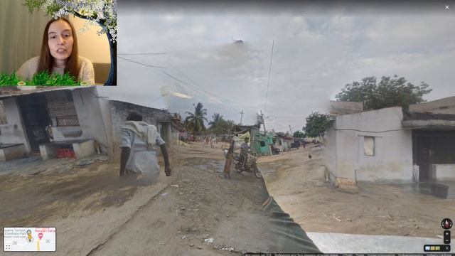 Путешествие по разным странам смотреть онлайн