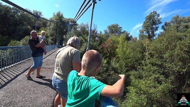 квест