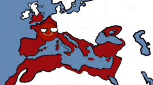 История италии все части