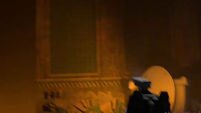 21сеиряа смотреть онлайн