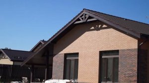 Коттеджный посёлок «Родные просторы» г. Екатеринбург