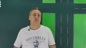 ПДД. Выбор полосы для движения. Часть 1