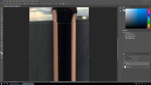 #1 УРОК ФОТОШОПА - КАК ВОССТАНОВИТЬ ЕСЛИ СЛУЧАЙНО УДАЛИЛИ
