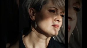 Песня сотканная из волшебства нашего детства! "Цветные сны" из к. ф. Мэри Поппинс, до свидания! "