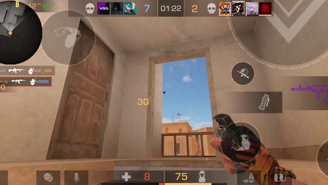 игра в 4 пальца:игра в закладку бомбы:стандофф:демка смотреть онлайн