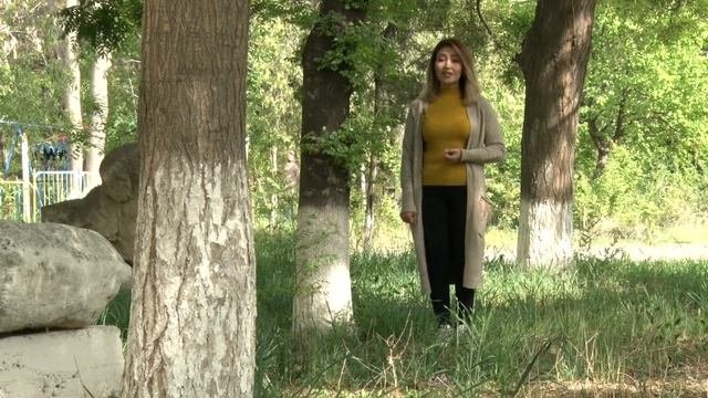 Алыкул Осмонов