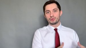 КАК ВЫПИСАТЬ БЫВШЕГО МУЖА ИЗ КВАРТИРЫ?