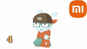 Xiaomi Ringtone 2