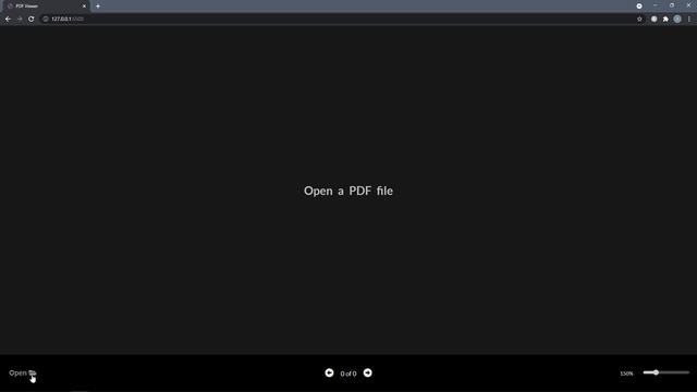 5 Small and Easy Vanilla Javascript Project Ideas For Beginners
