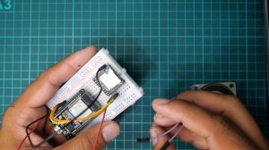 DFPlayer Mini Interface with ESP32: Audio Playback Tutorial | Add voice to ESP32