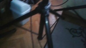 4 x dynacord d15.3  test