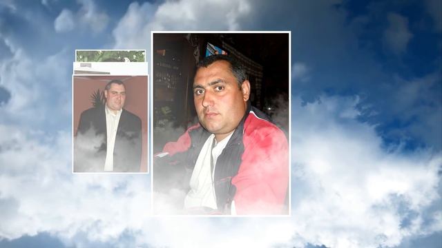 Годовщина светлой памяти Александра Бойчева смотреть онлайн