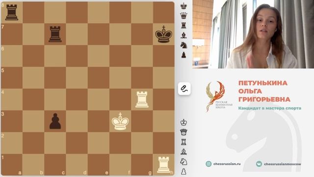Что такое ЭНДШПИЛЬ? ТЫ ДОЛЖЕН ЭТО ЗНАТЬ!