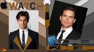 ProShow Producer  МУЖСКОЙ МИКС   мужские стили для ПроШоу Продюсер