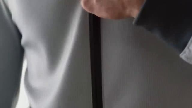 10 САМЫХ НЕОБЫЧНЫХ И КРУТЫХ СМАРТФОНОВ смотреть онлайн