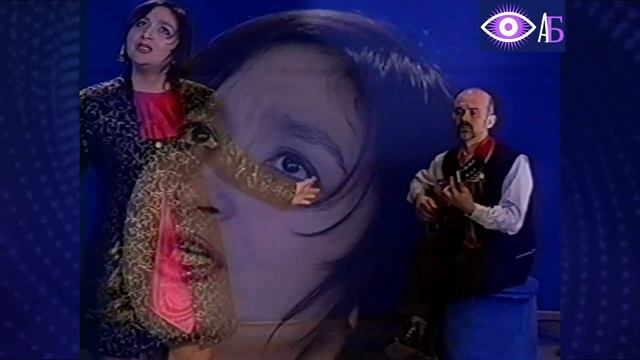 ВИГАДУЮ смотреть онлайн