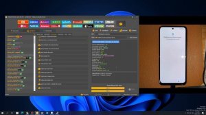 Redmi Note 11 spes Miui V13 0 16 Disable Micloud Connect Wifi No Relock By UnlockTool 2022 09 28 1