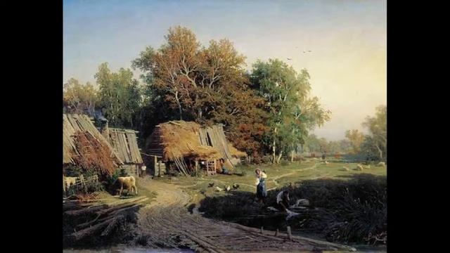 Шулик и его аккордион. смотреть онлайн