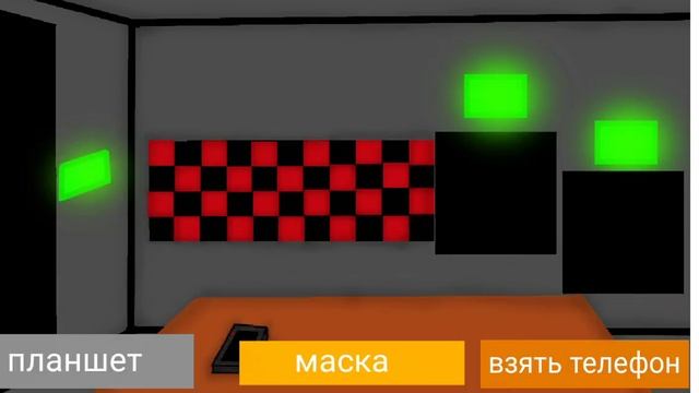 5 ночей со смешариками возвращение детства 2.0 (4 ночь)