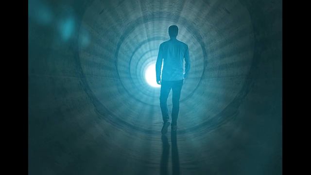 Ченнелинг Куда уходят люди после смерти физического тела смотреть онлайн