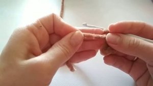 6 сбн в КА