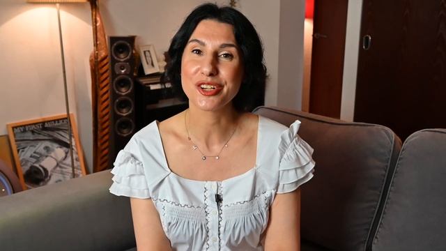 ВЕСКАЯ ПРИЧИНА БРОСИТЬ МУЖЧИНУ - ЗДЕСЬ! смотреть онлайн