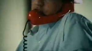 Игра на миллионы