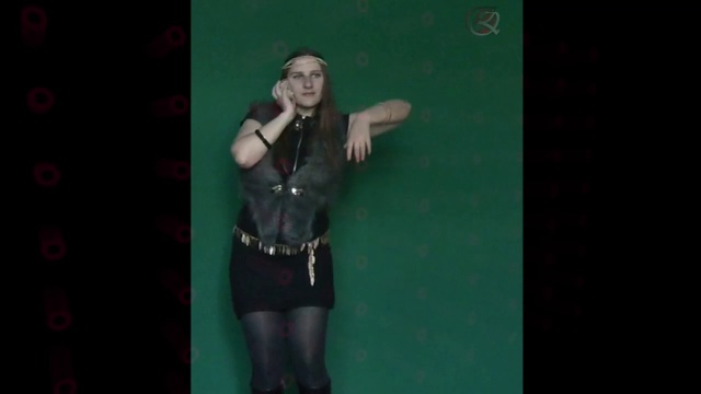 образы, мода, перье смотреть онлайн