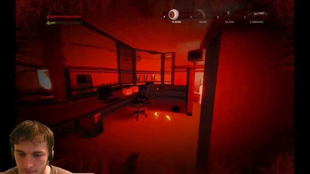 Contagion ОБЗОР ИГРЫ В ПРЯМОМ ЭФИРЕ — ЗОМБИ СУРВАЙВАЛ с намёком на реализм смотреть онлайн