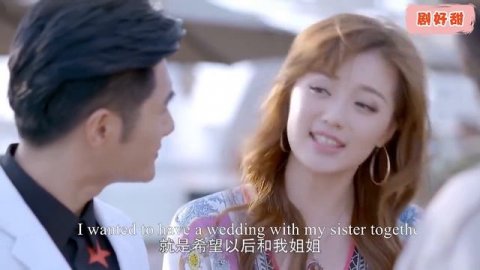 出軌男友以為灰姑娘沒人要,下秒看到霸總送給灰姑娘的超大鑽戒,瞬間後悔!#chinesedrama #都市 #愛情 #爽文 #追妻火葬場