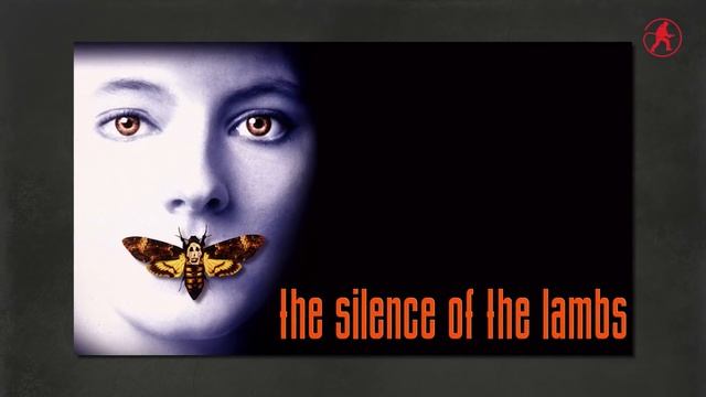 CHUCK REVIEW УГАДЫВАЕТ КАДРЫ, МУЗЫКУ И ЦИТАТЫ ИЗ КИНО [КИНОБИТВА #12] смотреть онлайн