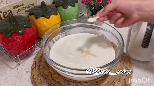 Негр пирожниси смотреть онлайн