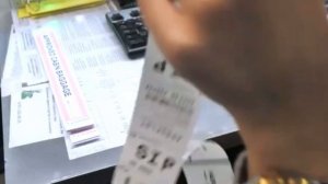 Специальность 23.02.01 – "Организация перевозок и управление на транспорте"