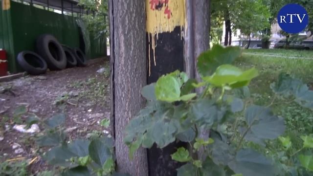 ЦВЕТЫ НА РУБЛЕВКЕ, БАЛКОНЫ БЕЗ ДВЕРЕЙ, БОЖЬИ КОРОВКИ НА ПАРКОВКЕ И ДР. КУРЬЕЗЫ КУНЦЕВО! / rublevkaT смотреть онлайн