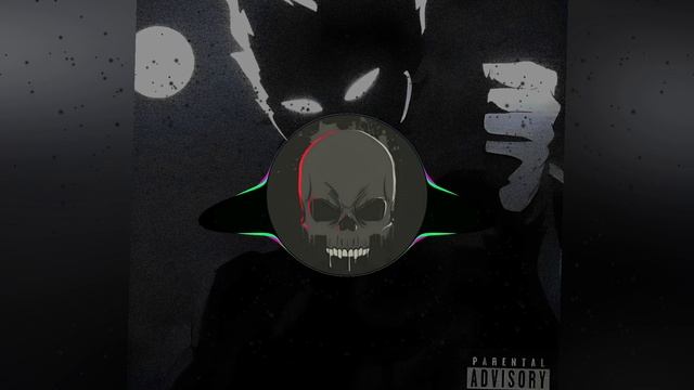 • Aggressive phonk | Wake Up To Reality | Phonk 2023 смотреть онлайн