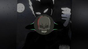 • Aggressive phonk | Wake Up To Reality | Phonk 2023