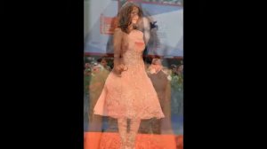 Лецисия Каста (Laetitia Casta)