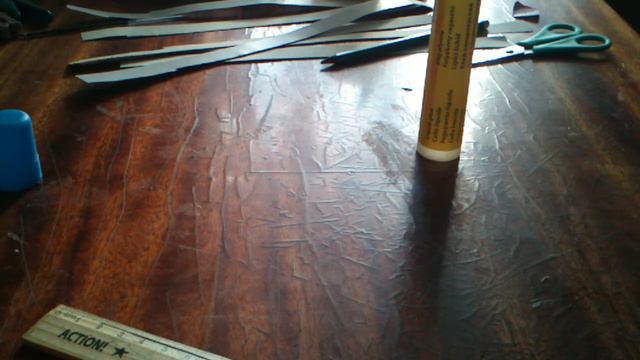 Как сделать цветок в домашних условиях смотреть онлайн