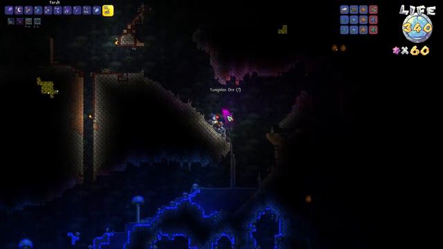 Split mod #3 смотреть онлайн