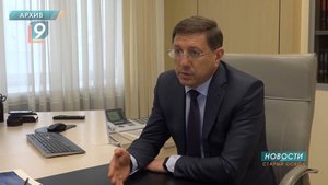 Александра Сергиенко приговорили к 12 годам колонии строгого режима